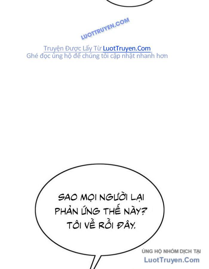 Viện Dưỡng Lão Địa Ngục - Chapter 13 - Page 32