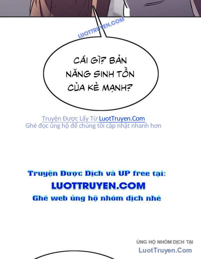 Viện Dưỡng Lão Địa Ngục - Chapter 13 - Page 36