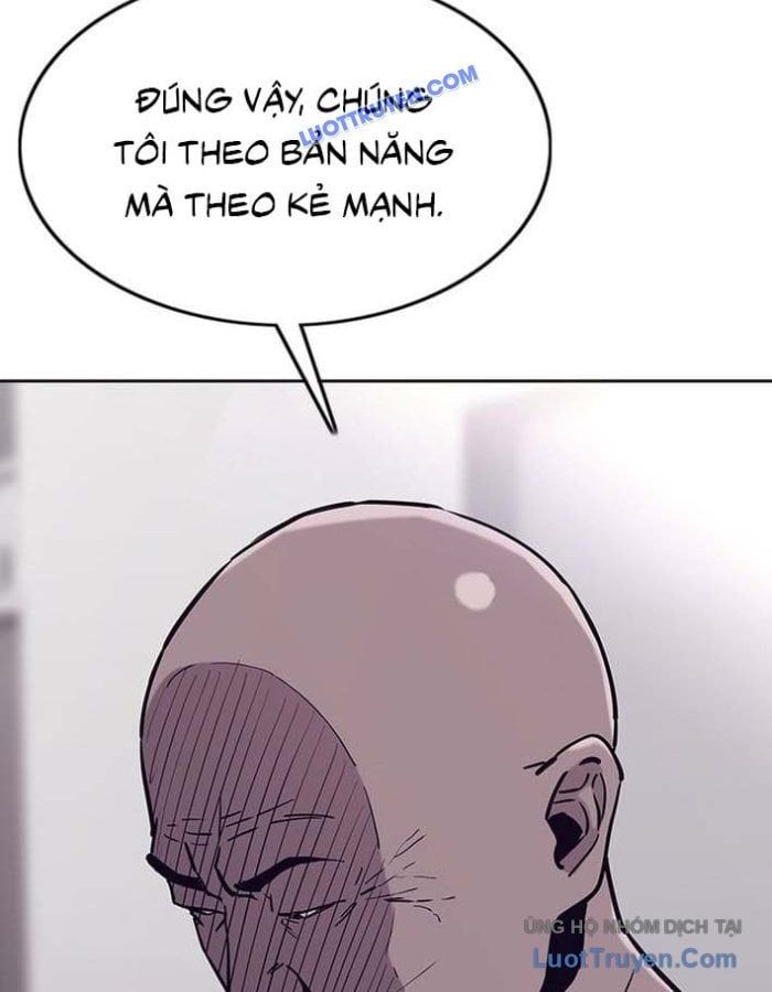Viện Dưỡng Lão Địa Ngục - Chapter 13 - Page 37
