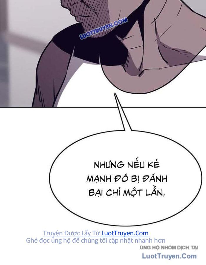 Viện Dưỡng Lão Địa Ngục - Chapter 13 - Page 38