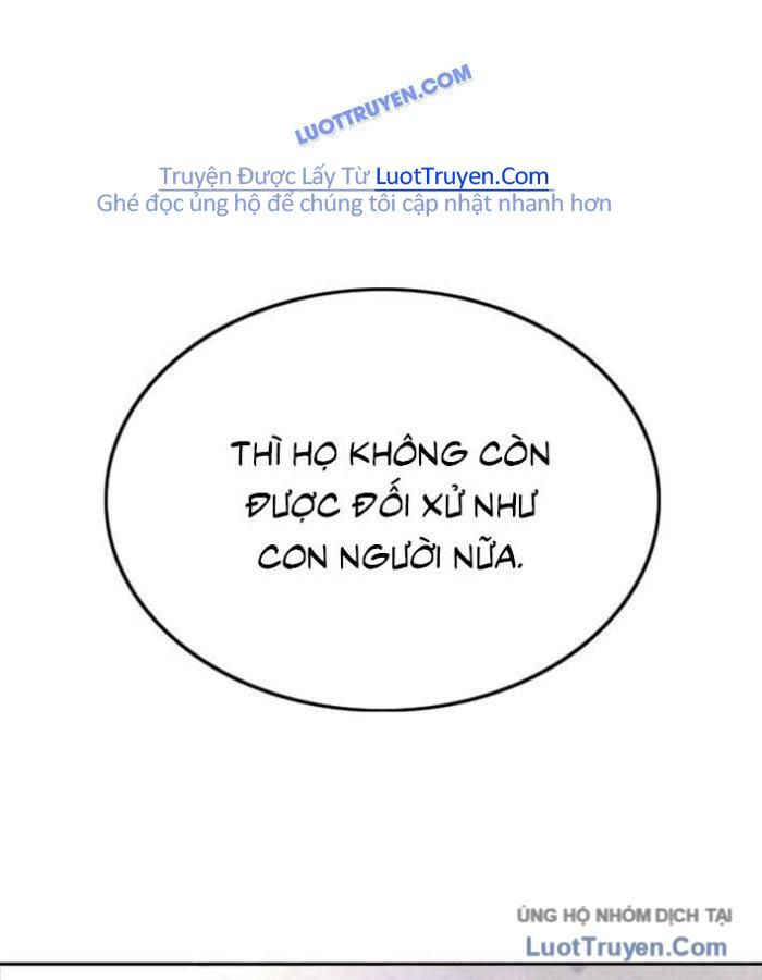 Viện Dưỡng Lão Địa Ngục - Chapter 13 - Page 39