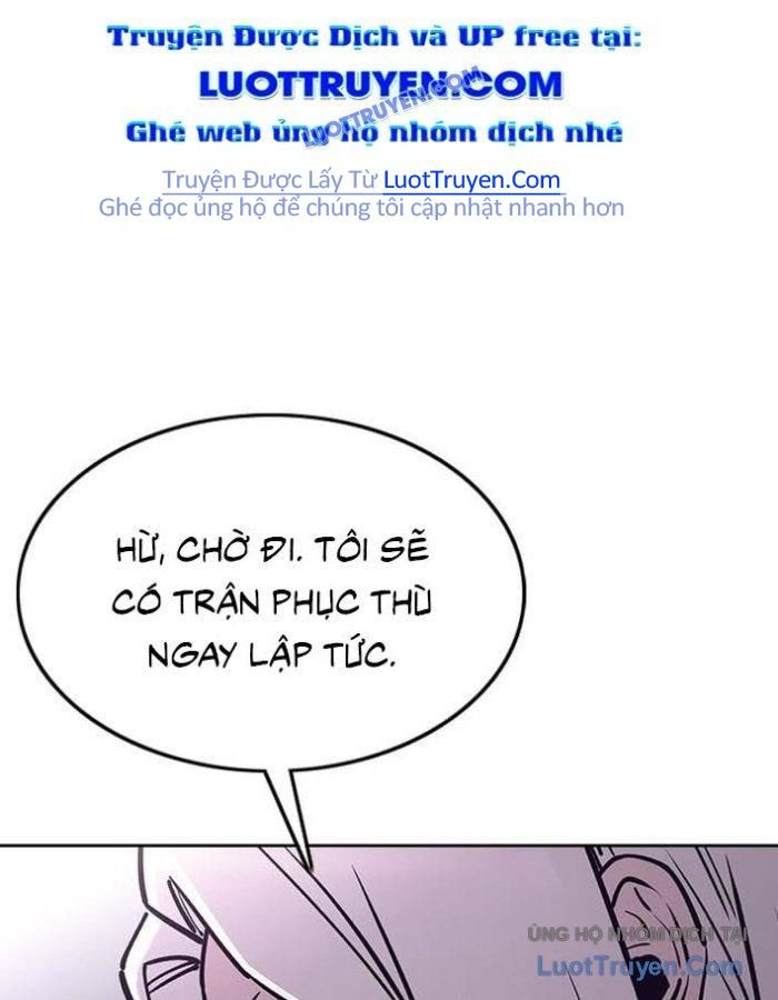 Viện Dưỡng Lão Địa Ngục - Chapter 13 - Page 41
