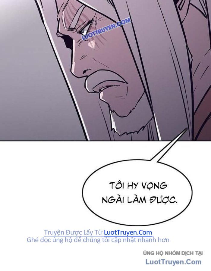 Viện Dưỡng Lão Địa Ngục - Chapter 13 - Page 42