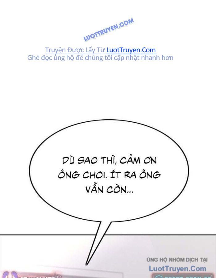 Viện Dưỡng Lão Địa Ngục - Chapter 13 - Page 43