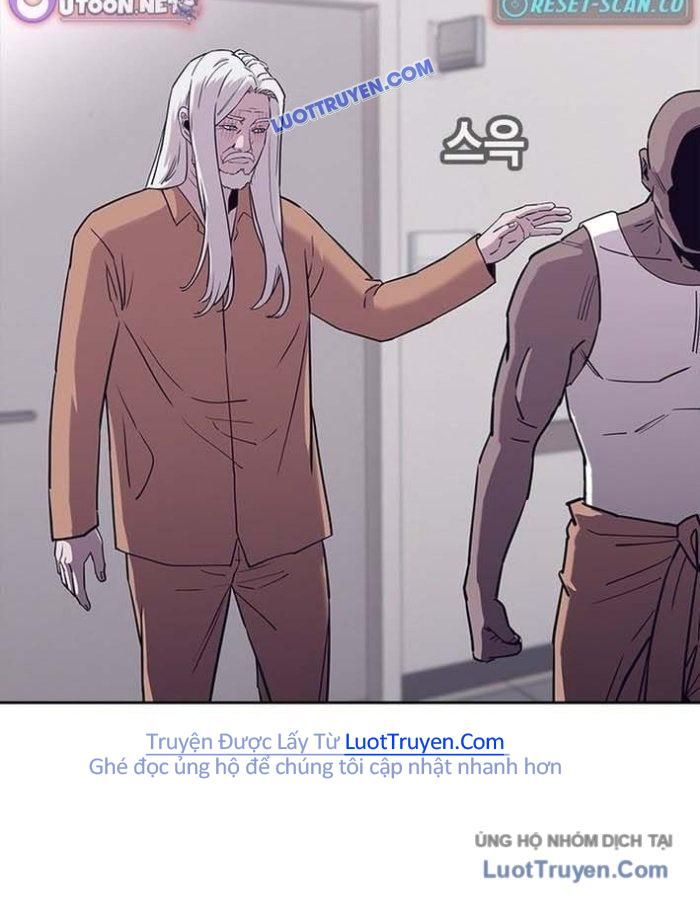 Viện Dưỡng Lão Địa Ngục - Chapter 13 - Page 44