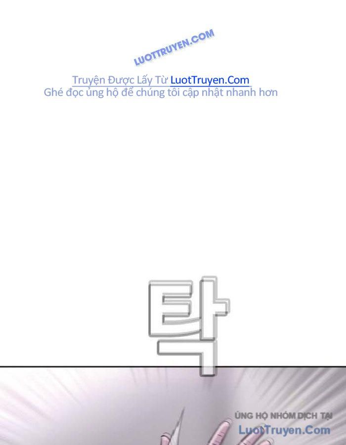 Viện Dưỡng Lão Địa Ngục - Chapter 13 - Page 45