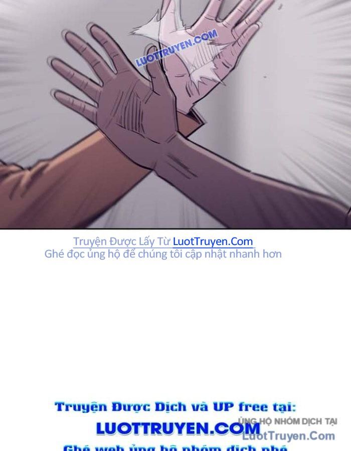 Viện Dưỡng Lão Địa Ngục - Chapter 13 - Page 46