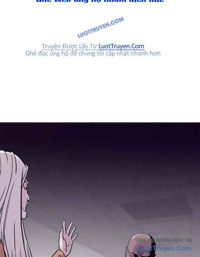 Viện Dưỡng Lão Địa Ngục - Chapter 13 - Page 47