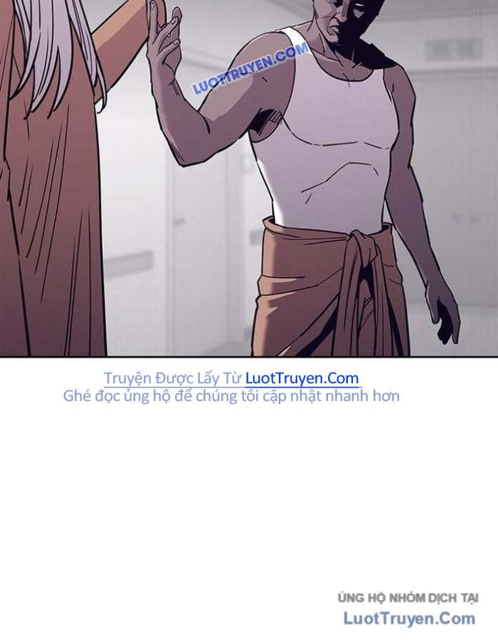 Viện Dưỡng Lão Địa Ngục - Chapter 13 - Page 48