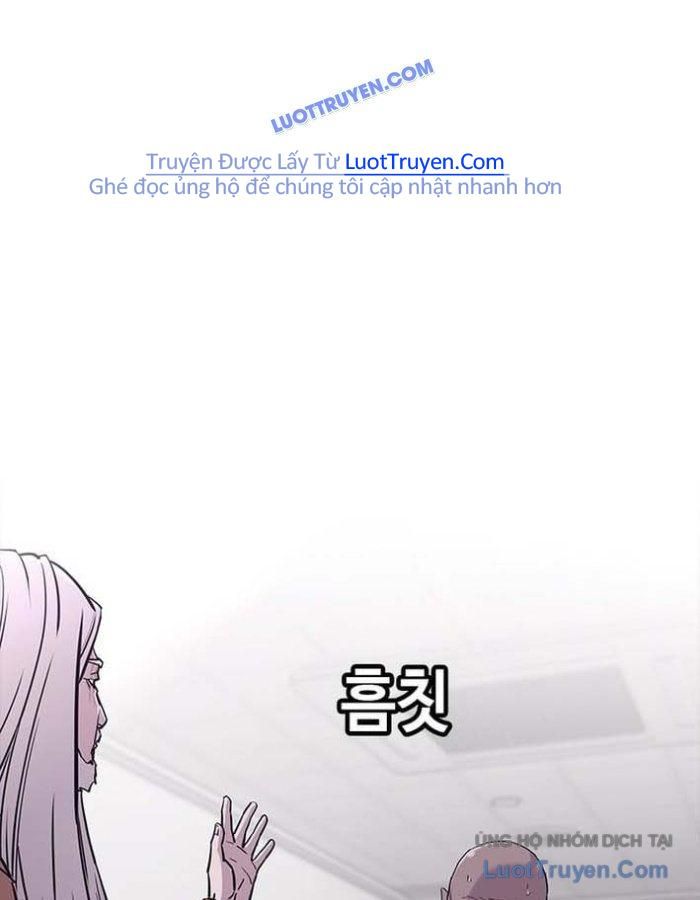 Viện Dưỡng Lão Địa Ngục - Chapter 13 - Page 49