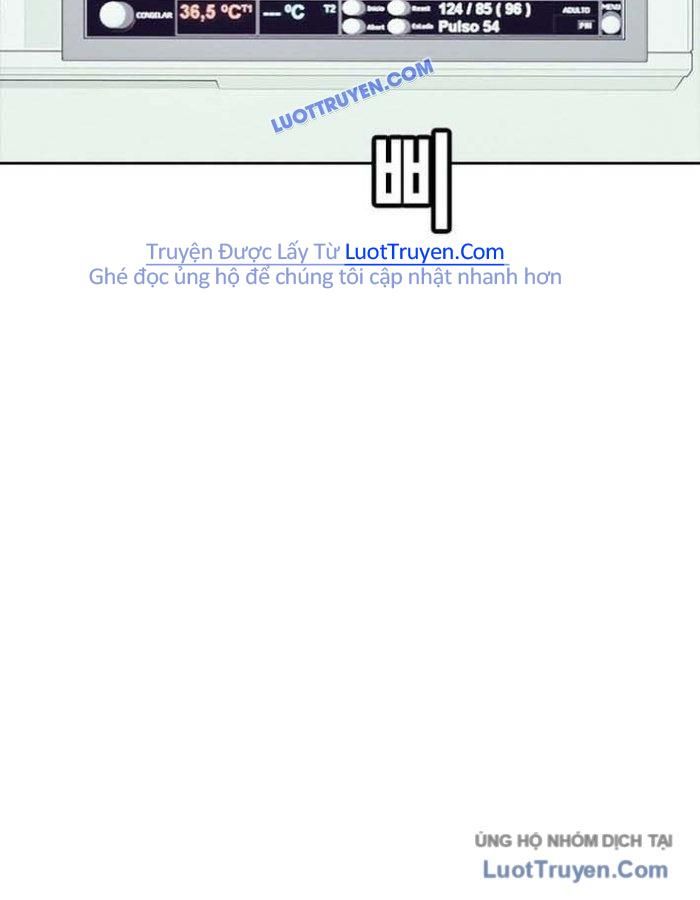 Viện Dưỡng Lão Địa Ngục - Chapter 13 - Page 5
