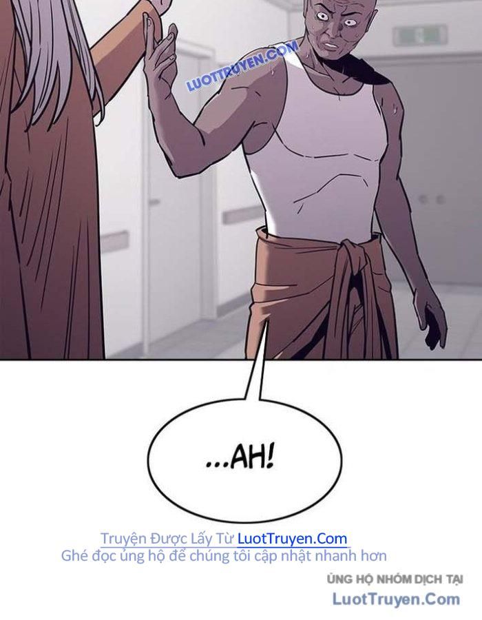 Viện Dưỡng Lão Địa Ngục - Chapter 13 - Page 50