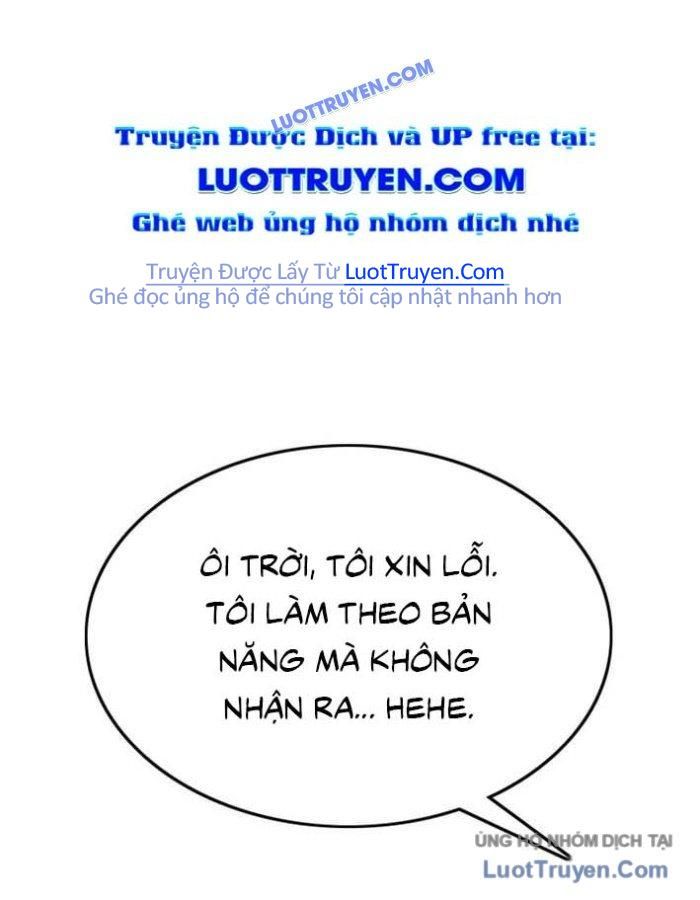 Viện Dưỡng Lão Địa Ngục - Chapter 13 - Page 51