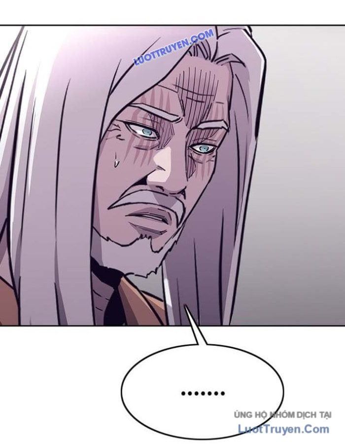 Viện Dưỡng Lão Địa Ngục - Chapter 13 - Page 52