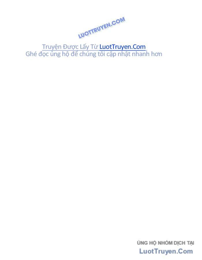 Viện Dưỡng Lão Địa Ngục - Chapter 13 - Page 53