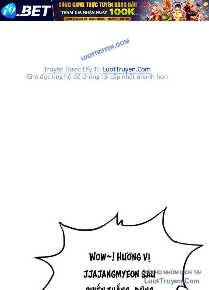 Viện Dưỡng Lão Địa Ngục - Chapter 13 - Page 54
