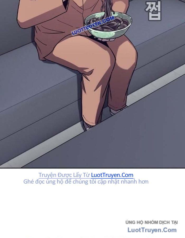 Viện Dưỡng Lão Địa Ngục - Chapter 13 - Page 56