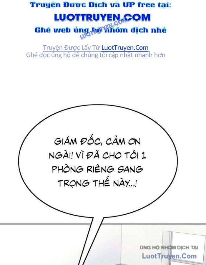 Viện Dưỡng Lão Địa Ngục - Chapter 13 - Page 57