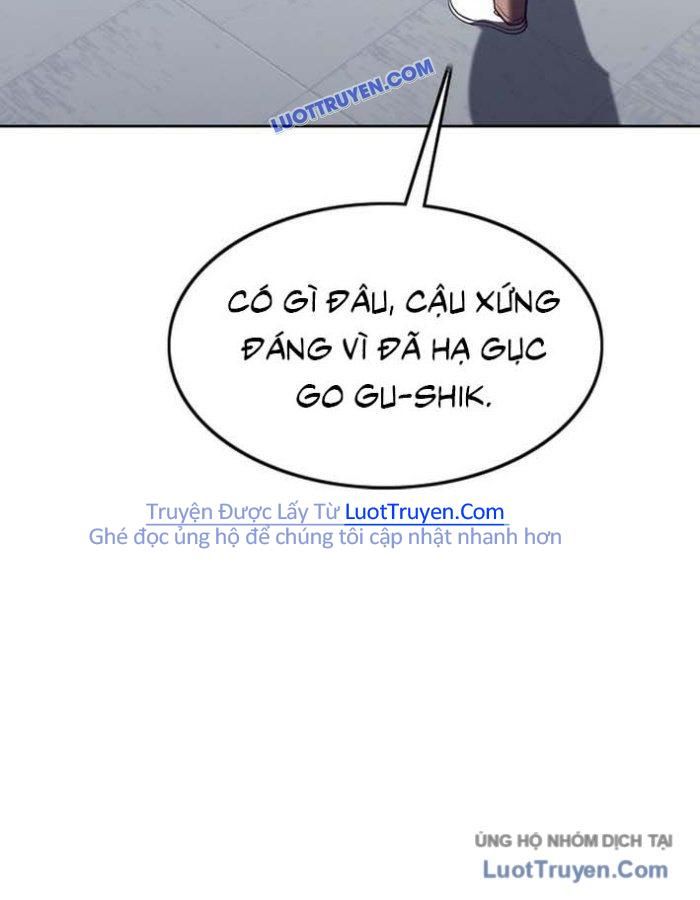 Viện Dưỡng Lão Địa Ngục - Chapter 13 - Page 59