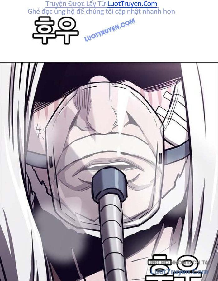 Viện Dưỡng Lão Địa Ngục - Chapter 13 - Page 6