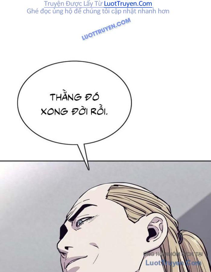 Viện Dưỡng Lão Địa Ngục - Chapter 13 - Page 60