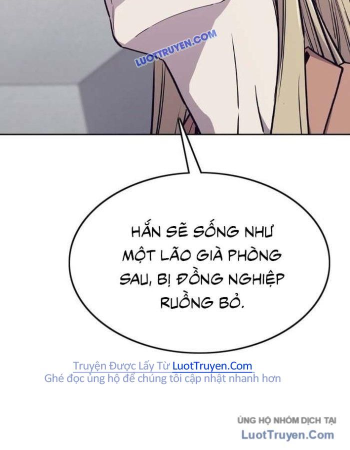 Viện Dưỡng Lão Địa Ngục - Chapter 13 - Page 61