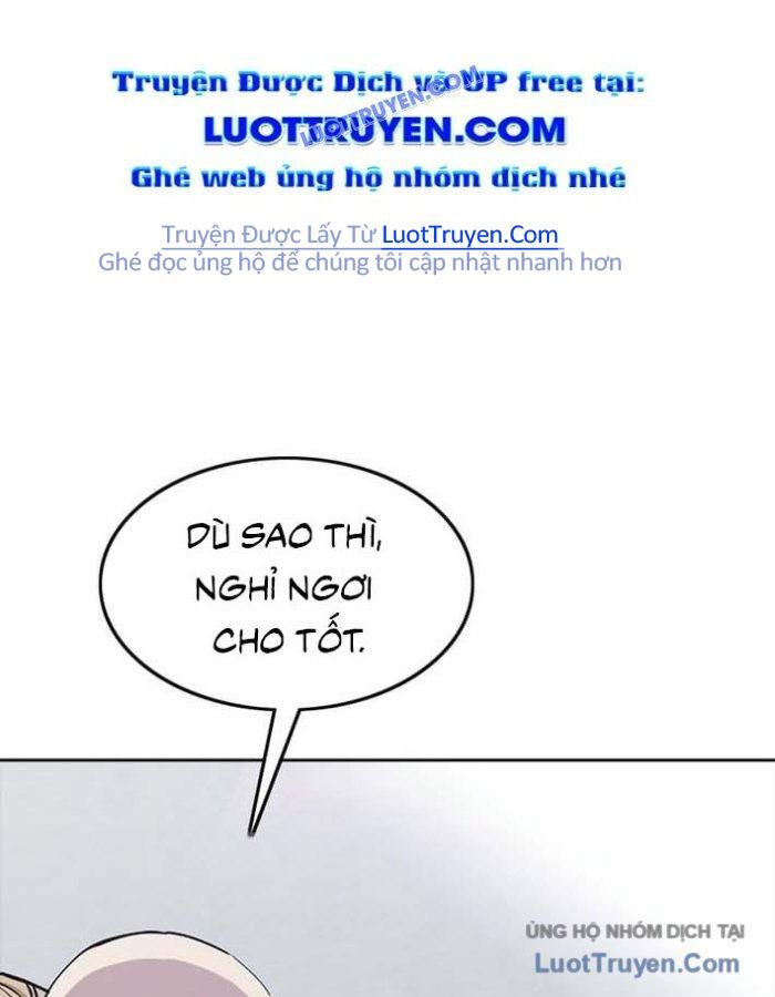 Viện Dưỡng Lão Địa Ngục - Chapter 13 - Page 62