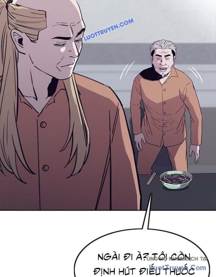 Viện Dưỡng Lão Địa Ngục - Chapter 13 - Page 63