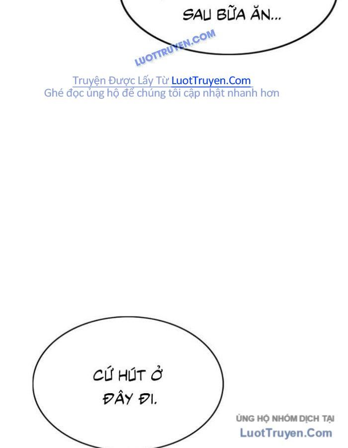 Viện Dưỡng Lão Địa Ngục - Chapter 13 - Page 64