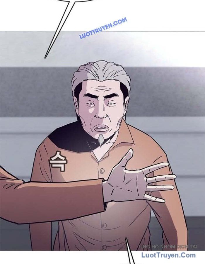 Viện Dưỡng Lão Địa Ngục - Chapter 13 - Page 65