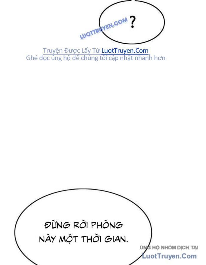 Viện Dưỡng Lão Địa Ngục - Chapter 13 - Page 66