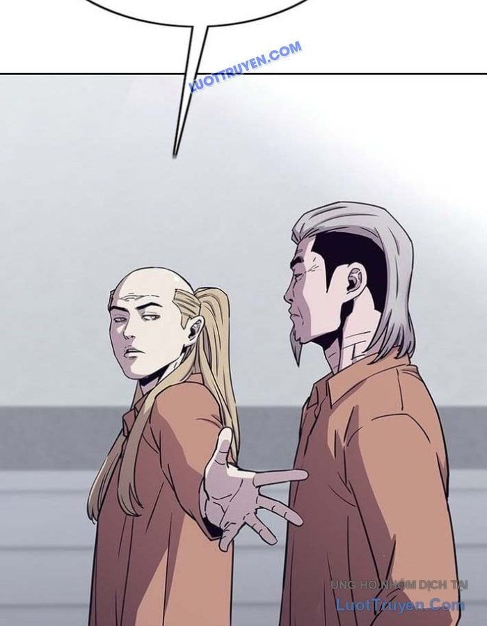 Viện Dưỡng Lão Địa Ngục - Chapter 13 - Page 67