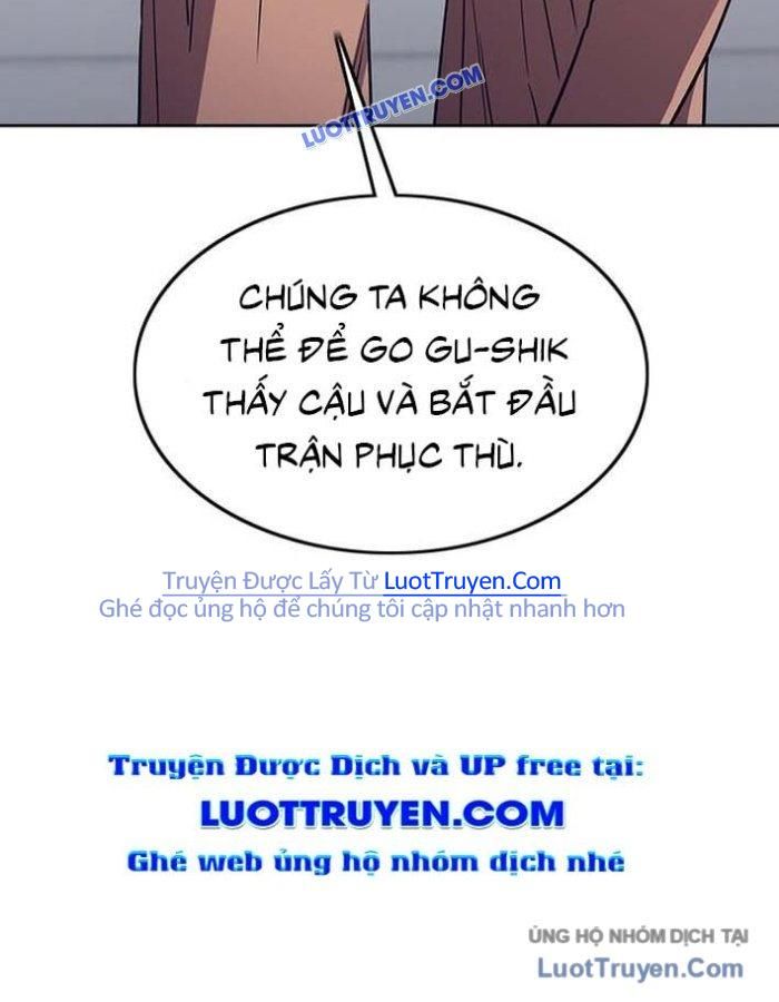 Viện Dưỡng Lão Địa Ngục - Chapter 13 - Page 68