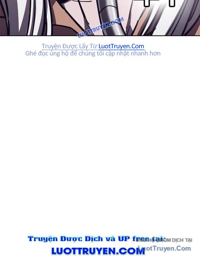 Viện Dưỡng Lão Địa Ngục - Chapter 13 - Page 7