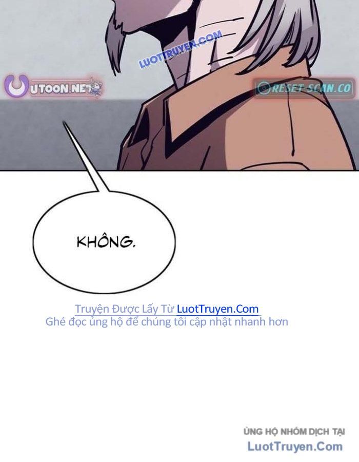 Viện Dưỡng Lão Địa Ngục - Chapter 13 - Page 70