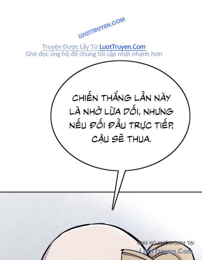 Viện Dưỡng Lão Địa Ngục - Chapter 13 - Page 71