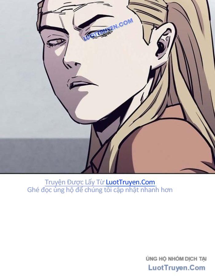 Viện Dưỡng Lão Địa Ngục - Chapter 13 - Page 72