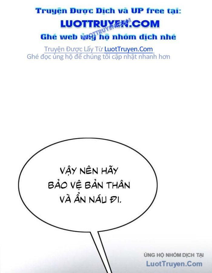 Viện Dưỡng Lão Địa Ngục - Chapter 13 - Page 73