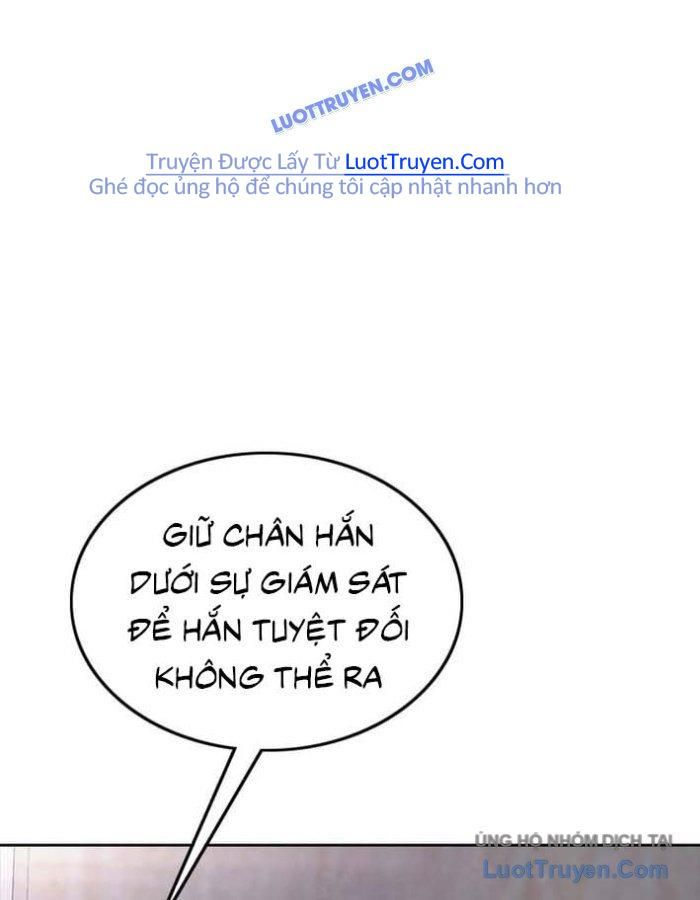 Viện Dưỡng Lão Địa Ngục - Chapter 13 - Page 75
