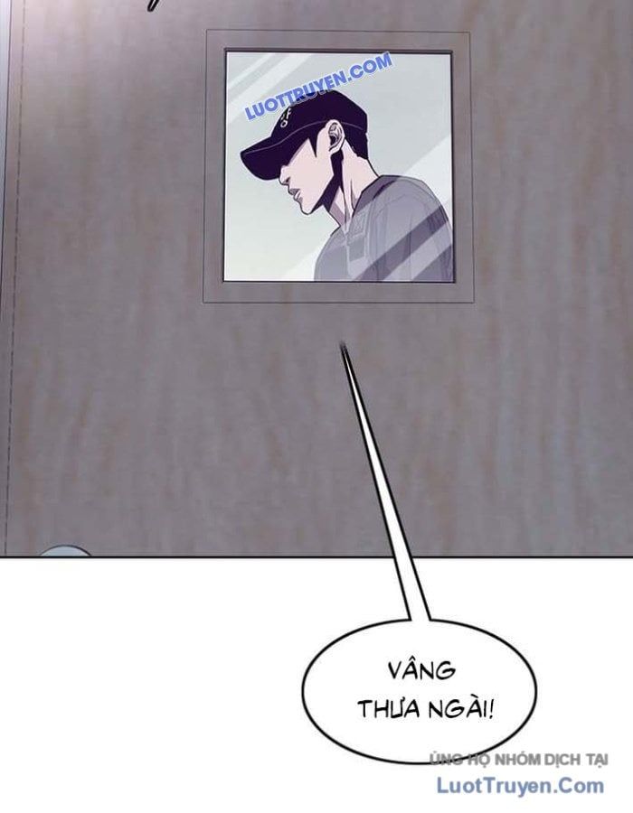 Viện Dưỡng Lão Địa Ngục - Chapter 13 - Page 76