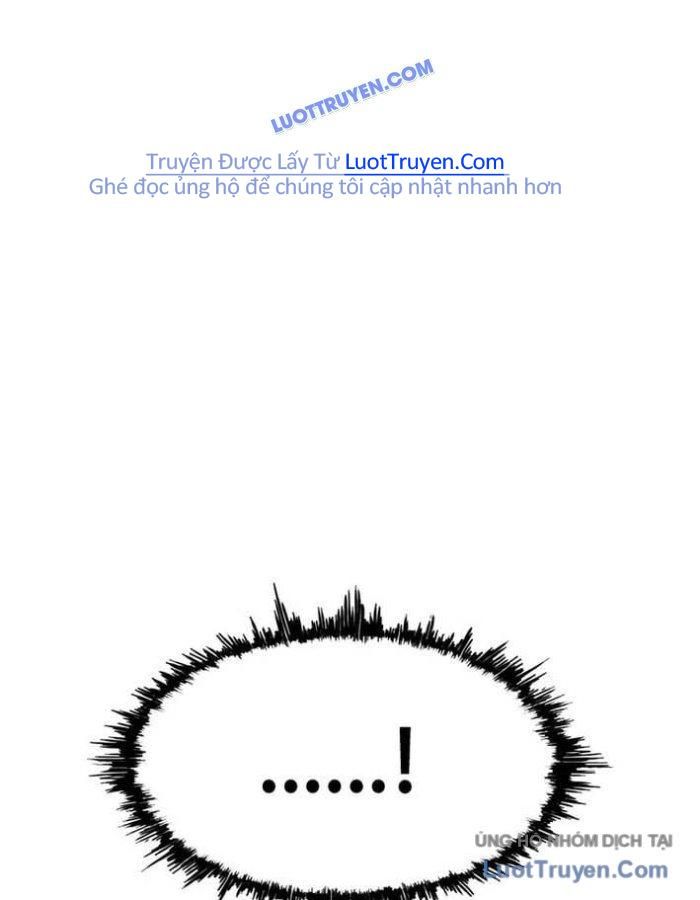 Viện Dưỡng Lão Địa Ngục - Chapter 13 - Page 77