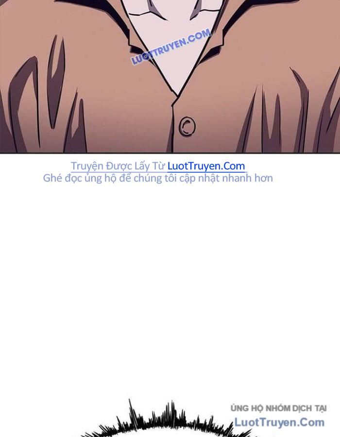 Viện Dưỡng Lão Địa Ngục - Chapter 13 - Page 79