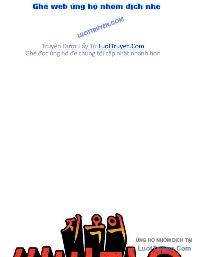 Viện Dưỡng Lão Địa Ngục - Chapter 13 - Page 8