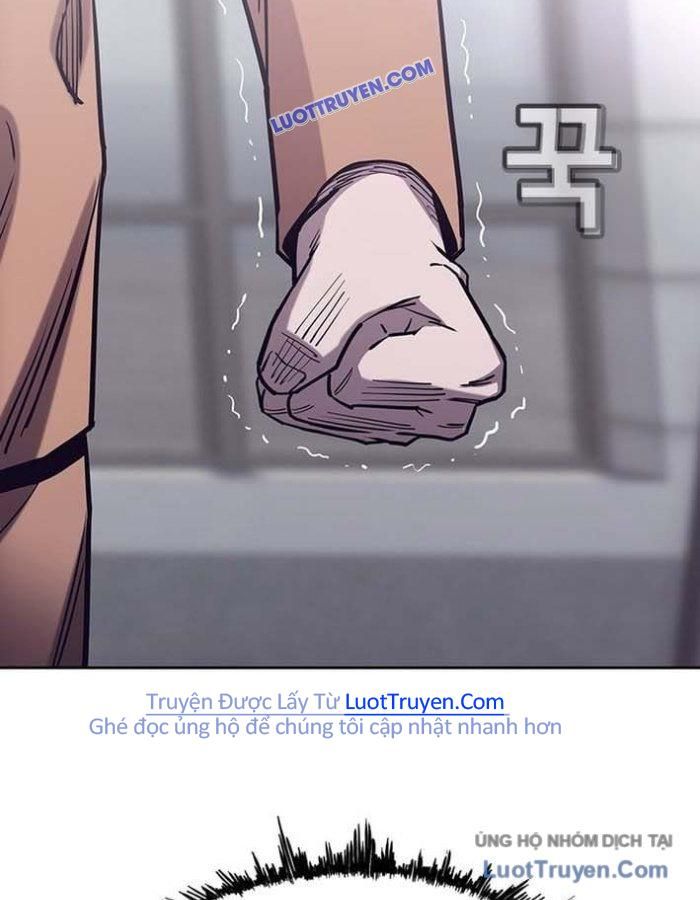 Viện Dưỡng Lão Địa Ngục - Chapter 13 - Page 81