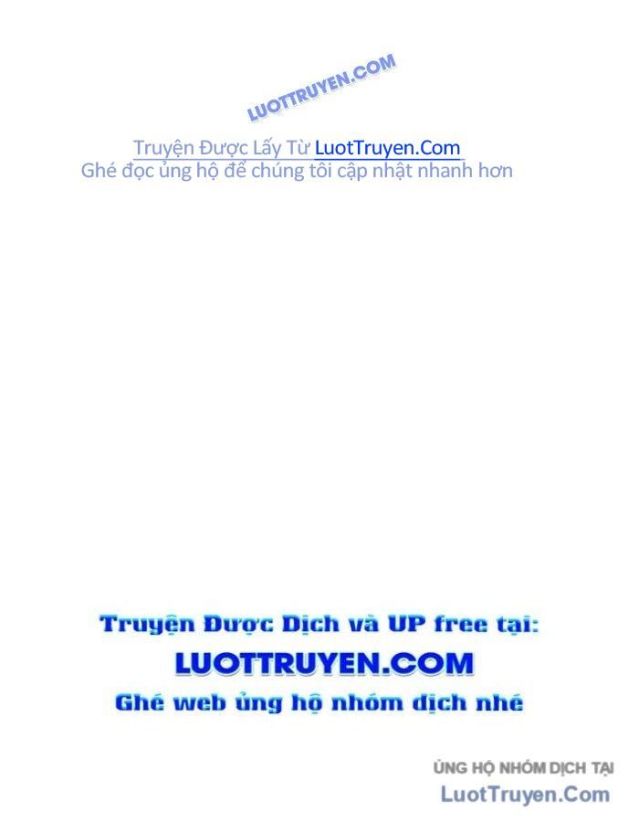 Viện Dưỡng Lão Địa Ngục - Chapter 13 - Page 83