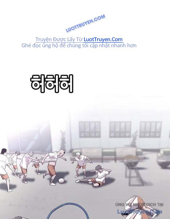 Viện Dưỡng Lão Địa Ngục - Chapter 13 - Page 84