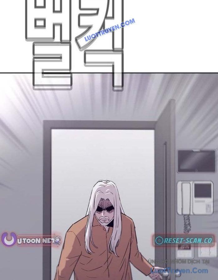 Viện Dưỡng Lão Địa Ngục - Chapter 13 - Page 87