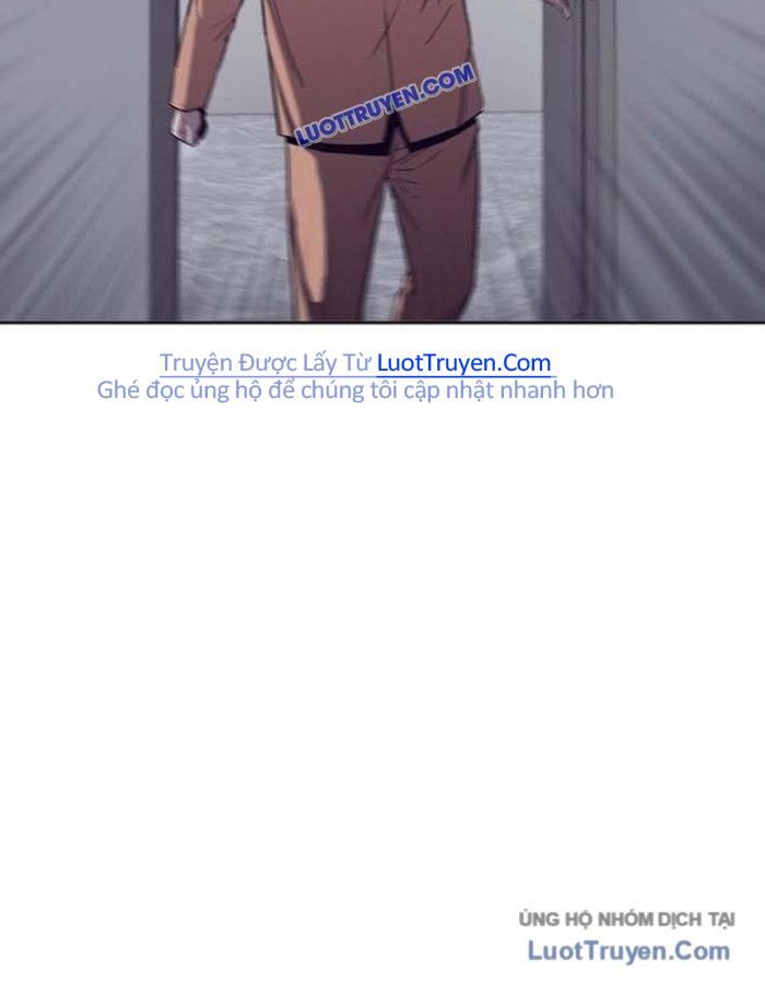 Viện Dưỡng Lão Địa Ngục - Chapter 13 - Page 88