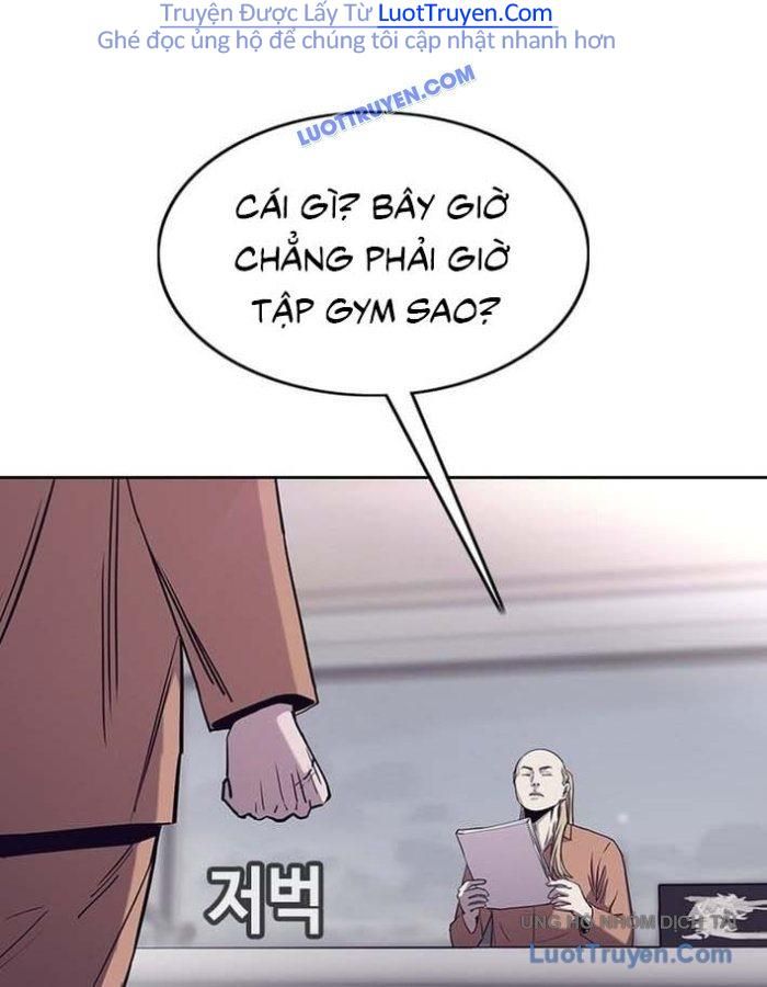 Viện Dưỡng Lão Địa Ngục - Chapter 13 - Page 89