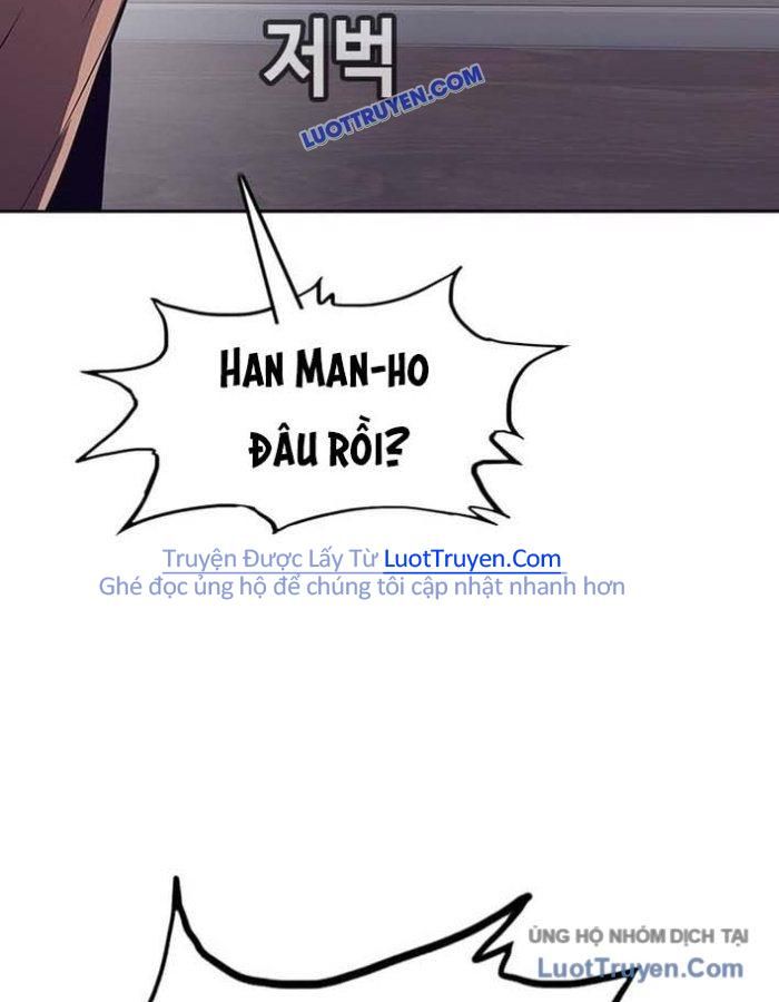 Viện Dưỡng Lão Địa Ngục - Chapter 13 - Page 90